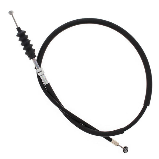 ALL BALLS CLUTCH CABLE  45-2105