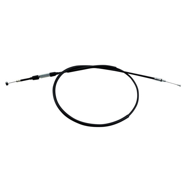 ALL BALLS CLUTCH CABLE  45-2106