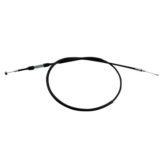 ALL BALLS CLUTCH CABLE  45-2106