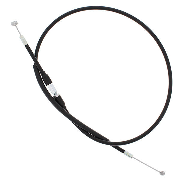 ALL BALLS CLUTCH CABLE  45-2127