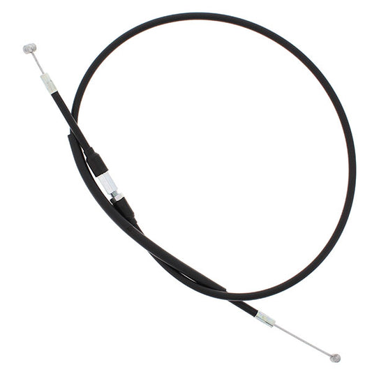 ALL BALLS CLUTCH CABLE  45-2127