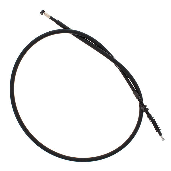 ALL BALLS CLUTCH CABLE  45-2128