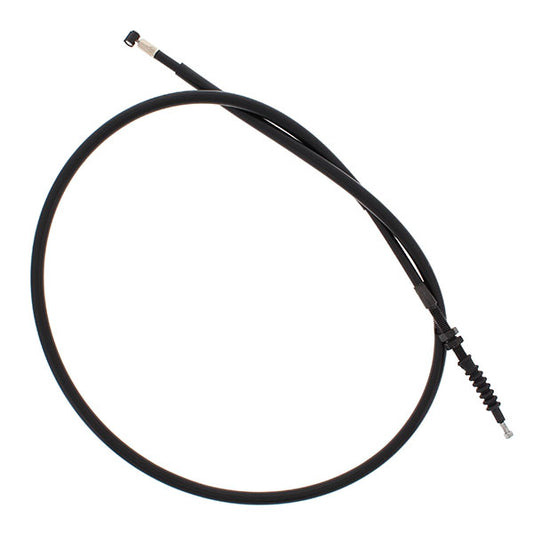 ALL BALLS CLUTCH CABLE  45-2128