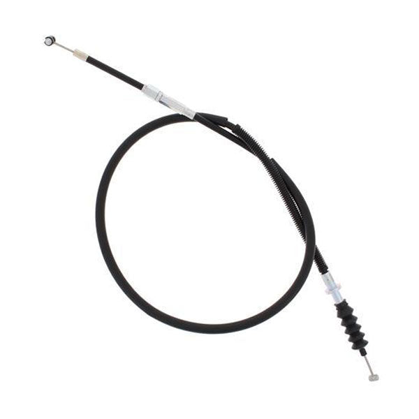 ALL BALLS CLUTCH CABLE  45-2136