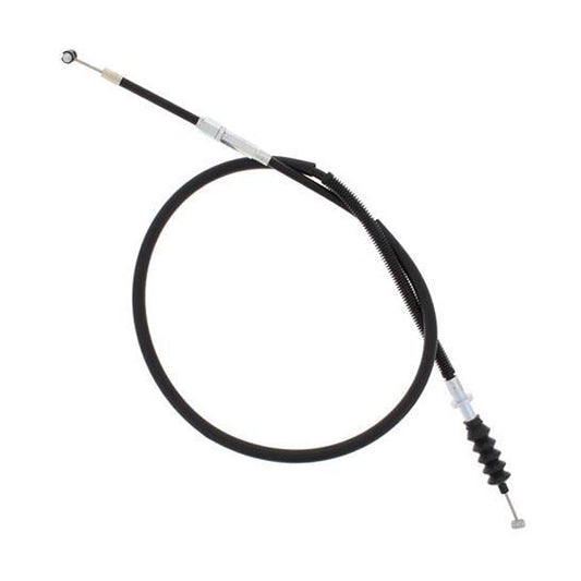 ALL BALLS CLUTCH CABLE  45-2136