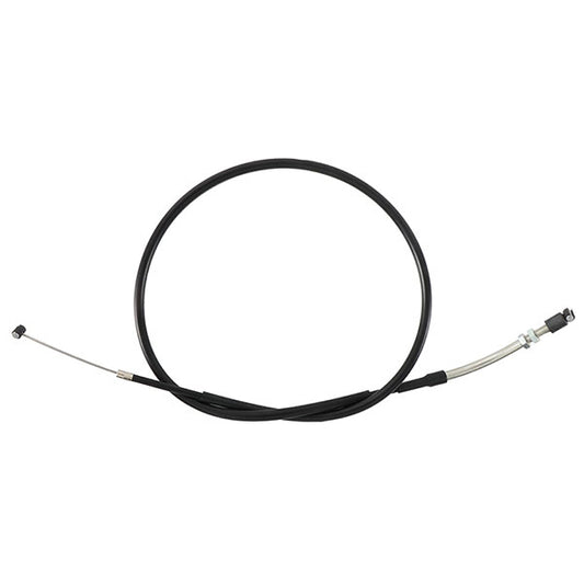 ALL BALLS CLUTCH CABLE  45-2139
