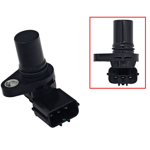 BRONCO SPEED SENSOR KAWASAKI AT-01546