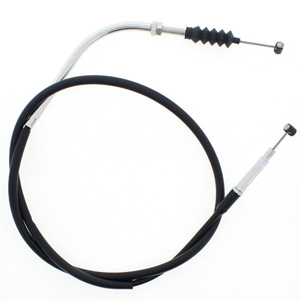 ALL BALLS CLUTCH CONTROL CABLE  45-2069