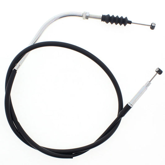 ALL BALLS CLUTCH CONTROL CABLE  45-2069