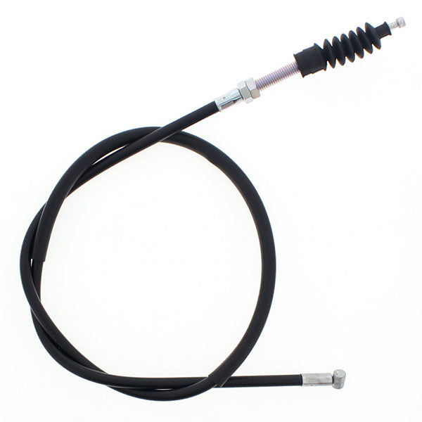 ALL BALLS CLUTCH CONTROL CABLE  45-2070