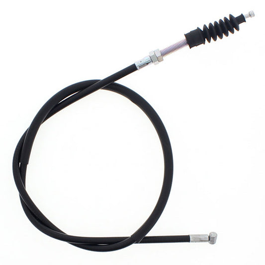 ALL BALLS CLUTCH CONTROL CABLE  45-2070