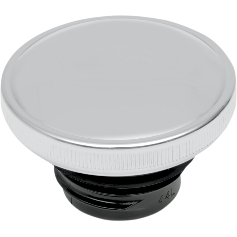 DRAG SPECIALTIES 82-96 GAS CAP NON VENTED DRAG DS-390136