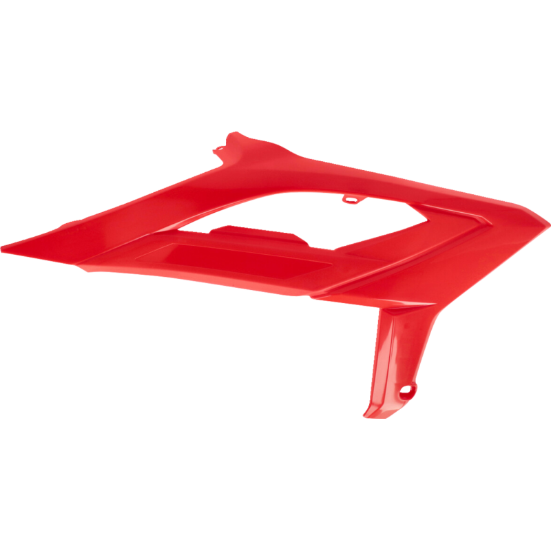 ACERBIS RADIATOR SHROUD-BETA RR 2T 125-480,RR 2T 125RC-480RC:2023 RE 2979450004