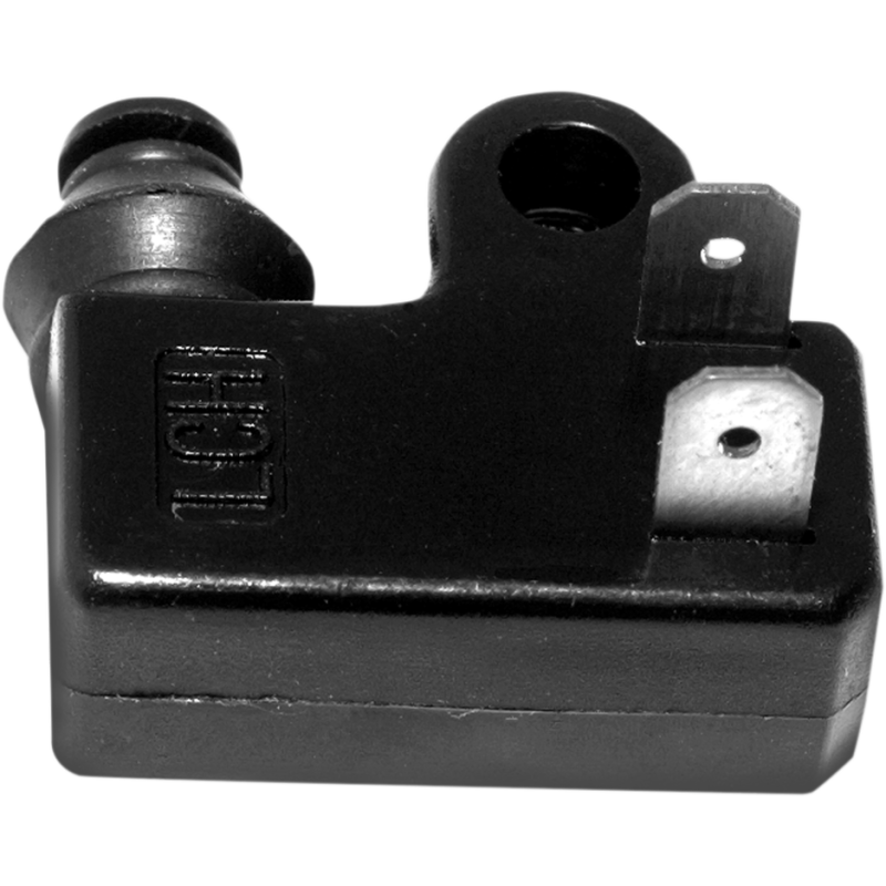 EMGO SWITCH BRAKE LIGHT 46-50741