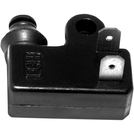 EMGO SWITCH BRAKE LIGHT 46-50741