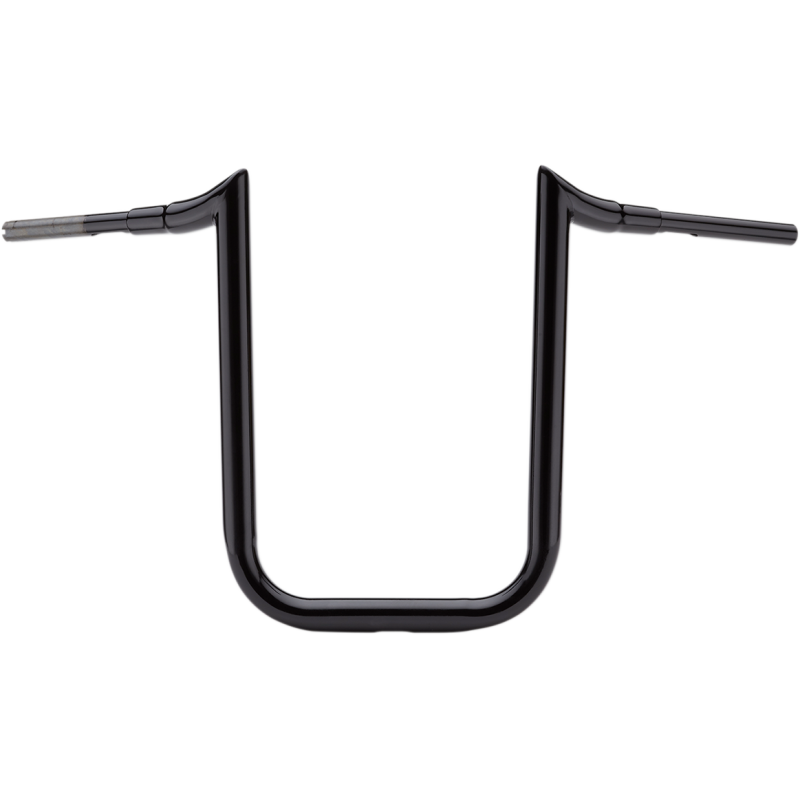 LA CHOPPERS HANDLEBAR 1.5 GRD PRM APE B18 FLS LA-7354-18B
