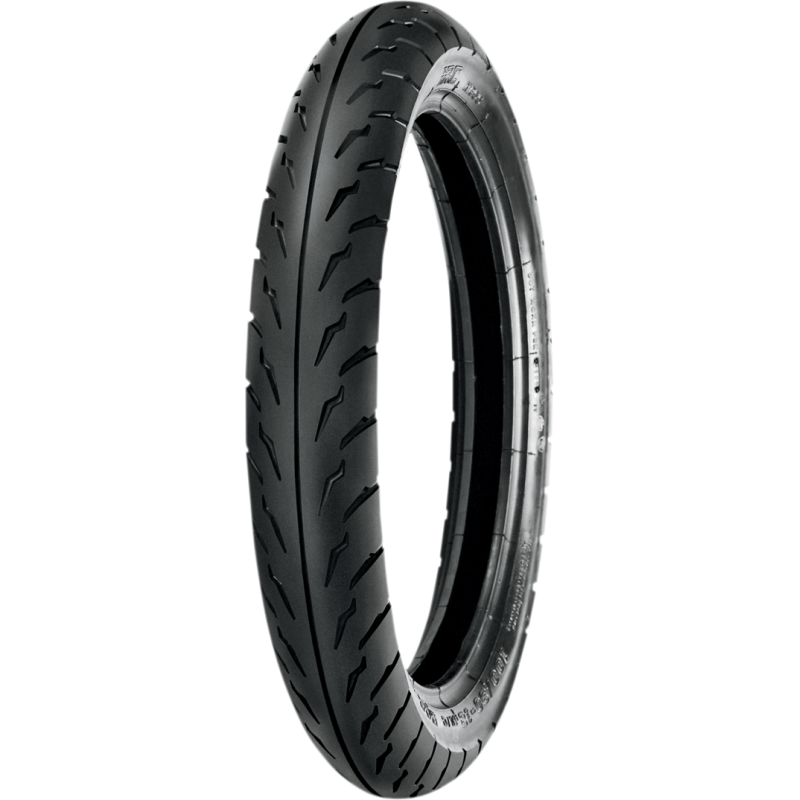 IRC TIRE NR55 100/90-18 56S T 56S T10152