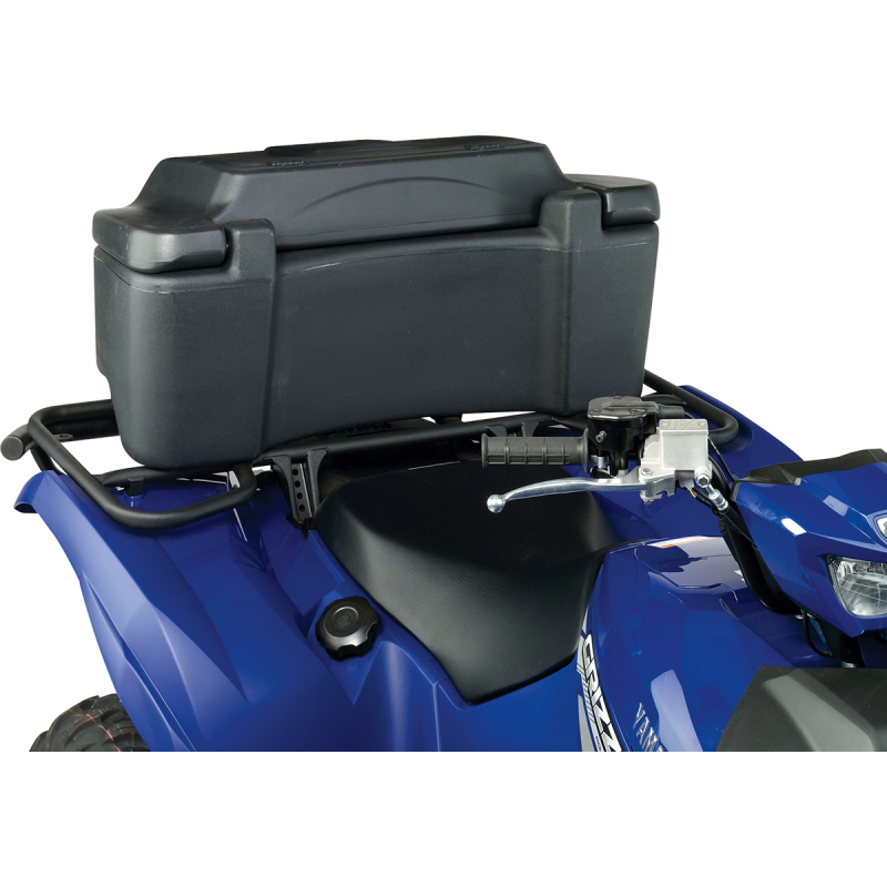 MOOSE UTILITY DIVISION MOOSE 2 TIER TRUNK 3505-0208