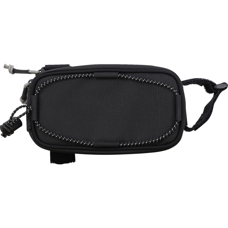 BIKASE PHONE MOUNT ELASTO BTL 1043