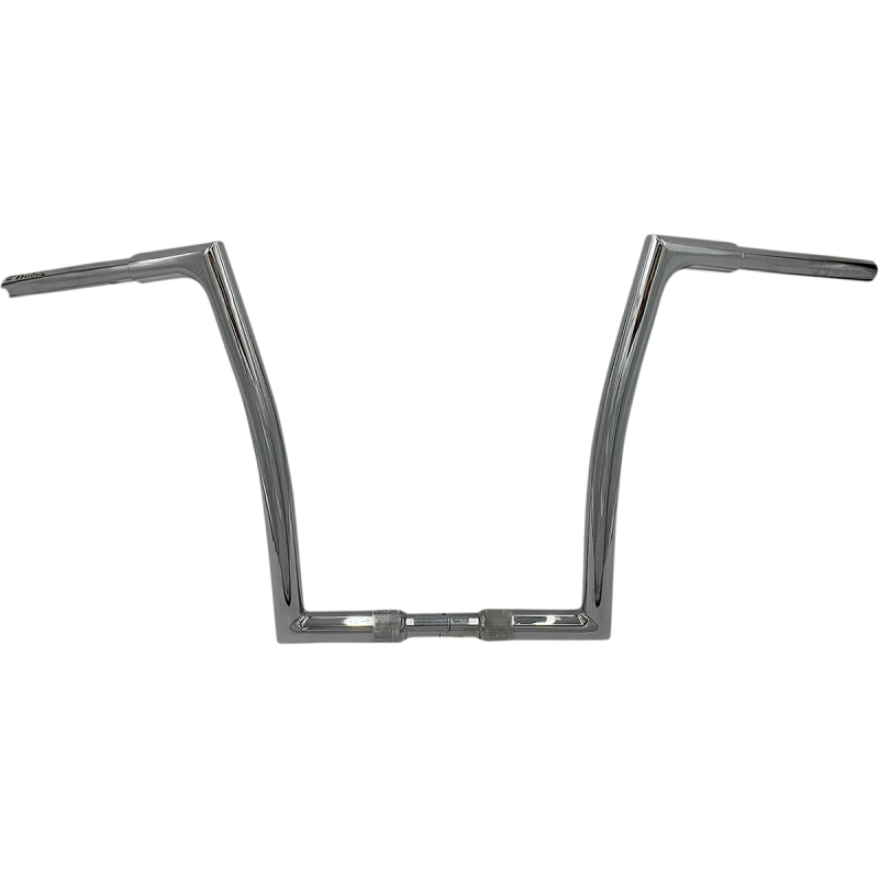 FAT BAGGERS INC H-BAR 14"CH 1.25FT FLHRXS 708014