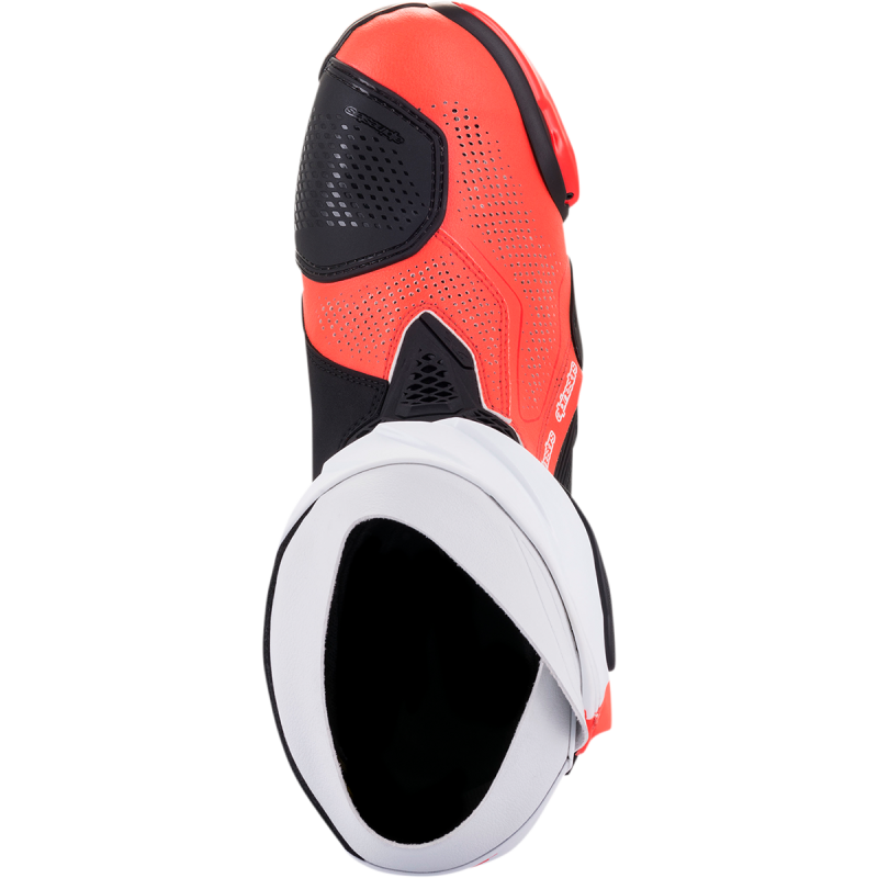 ALPINESTARS (ROAD) BOOT STECH V BWR 42 2220121-124-42