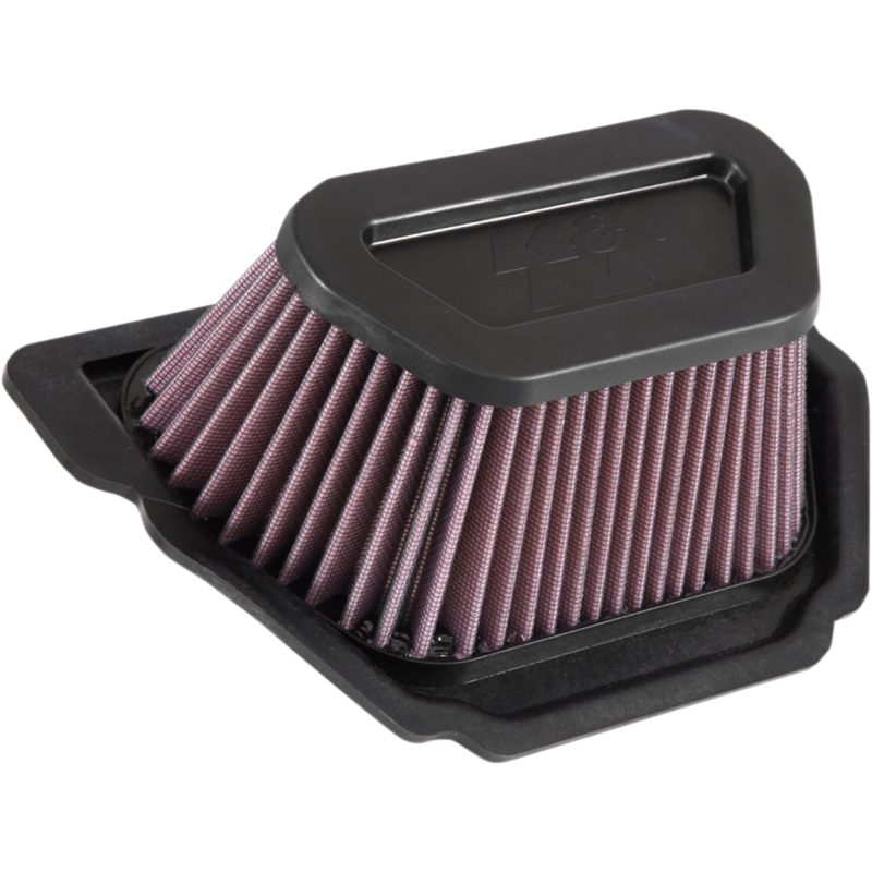 K & N AIR FILTER YZF R1 2015-21 YA-1015