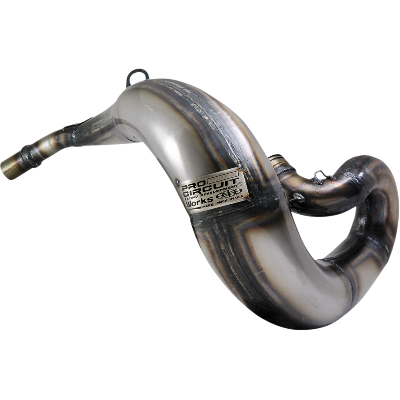 PRO CIRCUIT 19-22 250SX WORKS PIPE 0751925