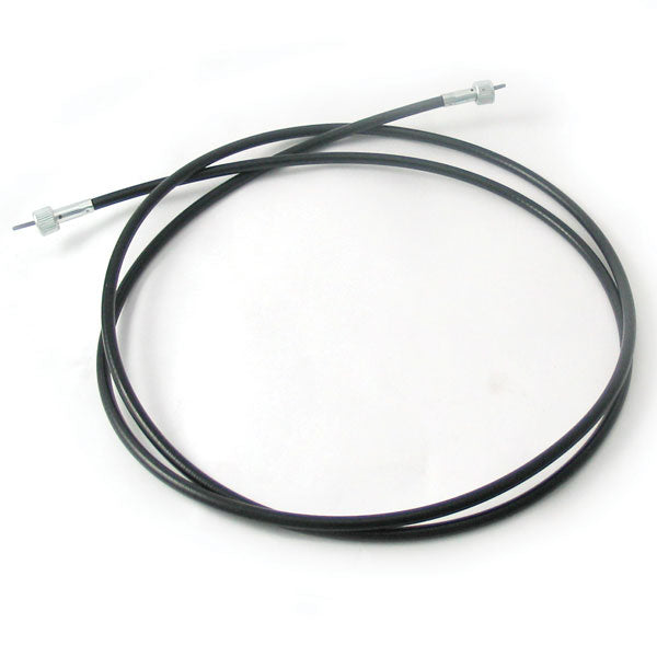 SPX SPEEDOMETER CABLE POLARIS SM-05194