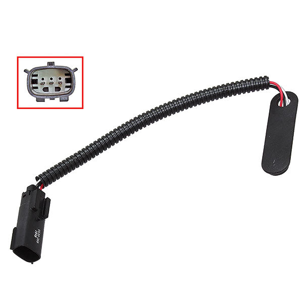 SPX SPEEDOMETER SENSOR ARCTIC CAT/YAMAHA SM-01294