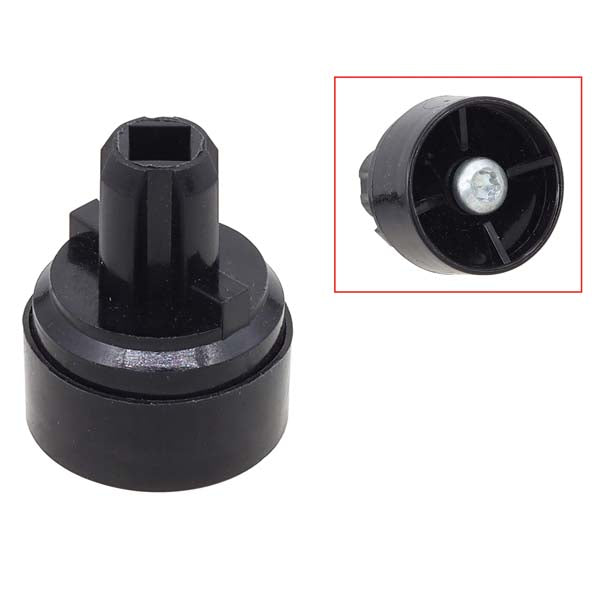 SPX SPEED SENSOR MAGNETIC ADAPTOR SKI-DOO SM-01261