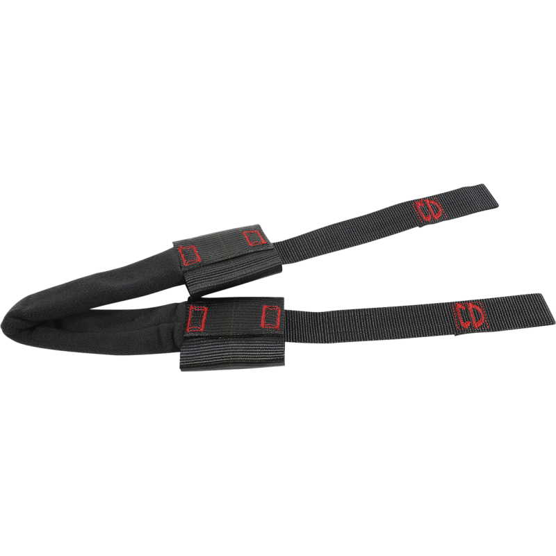 CANYON DANCER HANDLEBAR HARNESS 33" BLACK 33505