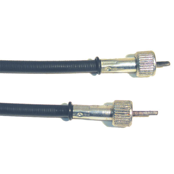 SPX SPEEDOMETER CABLE ARCTIC CAT SM-05083