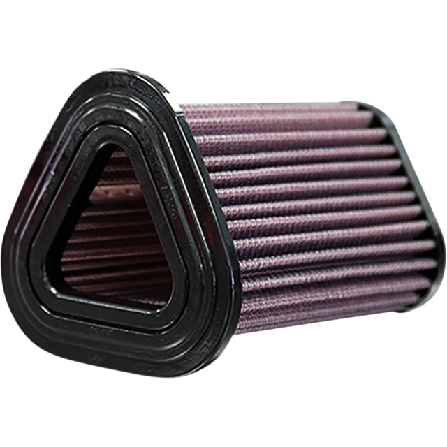 S&S CYCLE AIRFILTER ROY/ENS 650 TW 170-0601A