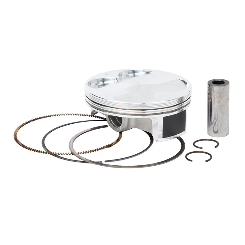 VERTEX FORGED BIG BORE PISTON KIT 23680A