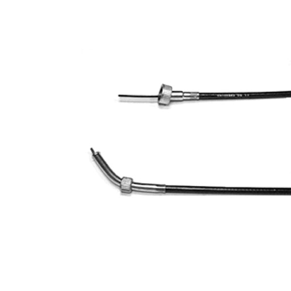 SPX SPEEDOMETER CABLE SKI-DOO SM-05082