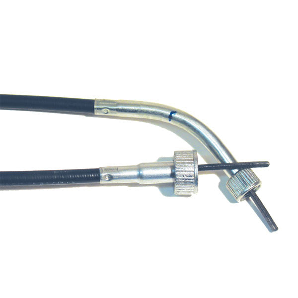SPX SPEEDOMETER CABLE SKI-DOO SM-05097