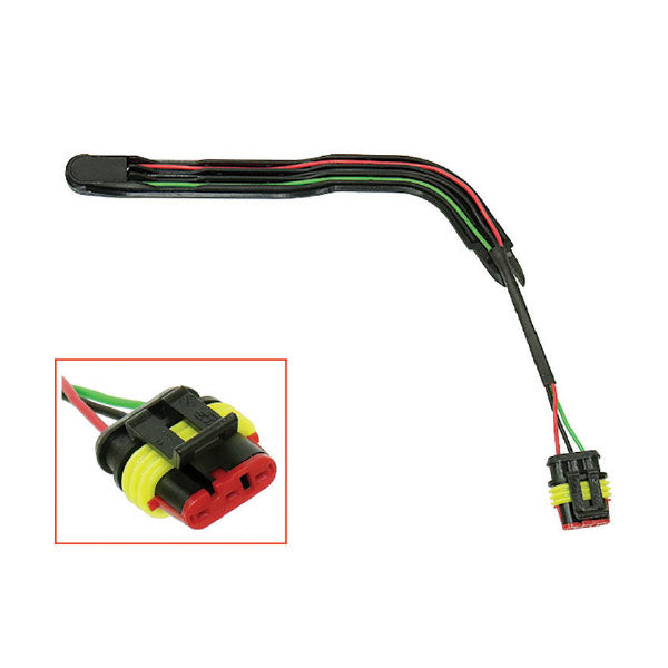 SPX SPEEDOMETER SENSOR SKI-DOO SM-01253