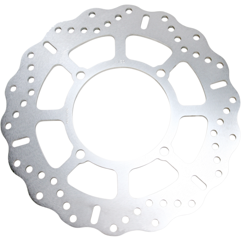 EBC MD4160C CONTOUR ROTOR MD4160C