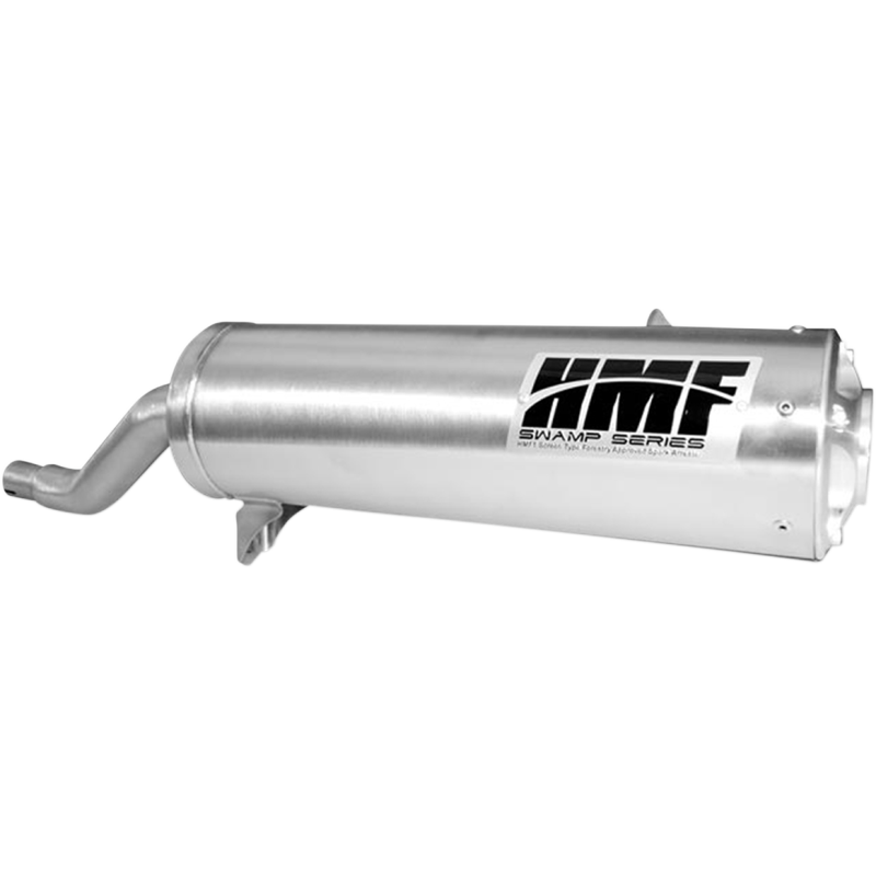 HMF ENGINEERING T-QS-HON-FOREMAN-500-12-13/RANCHER-420-09-13-SO-R-SS-BT 519333607488