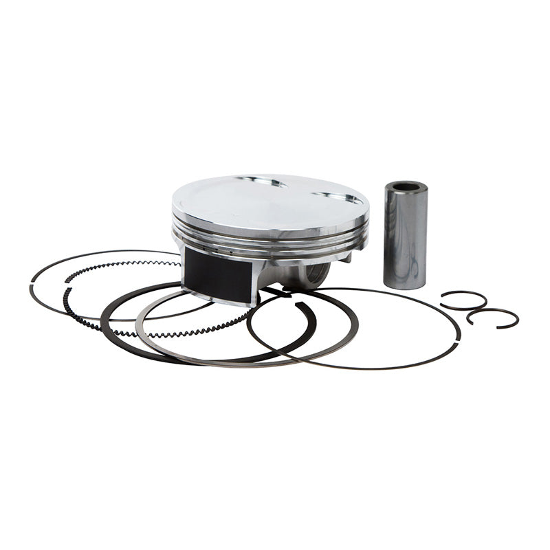 VERTEX FORGED BIG BORE PISTON KIT 23531A