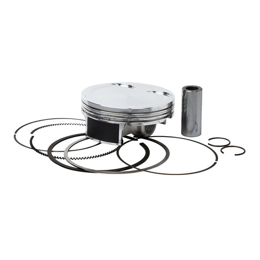 VERTEX FORGED BIG BORE PISTON KIT 23531A
