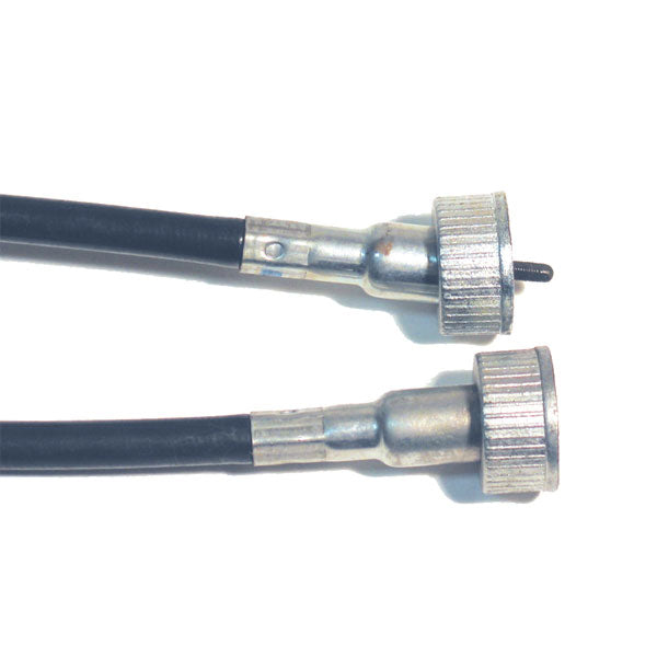 SPX SPEEDOMETER CABLE POLARIS 05-978-03