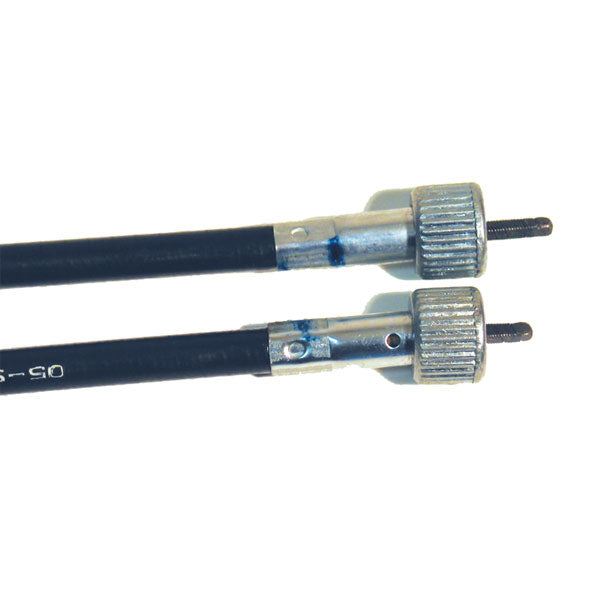 SPX SPEEDOMETER CABLE POLARIS 05-978-02