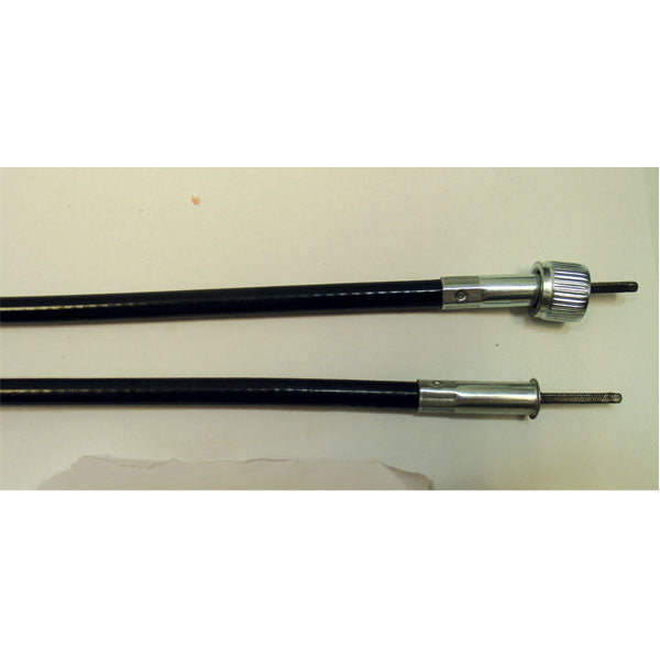 SPX SPEEDOMETER CABLE POLARIS SM-05116