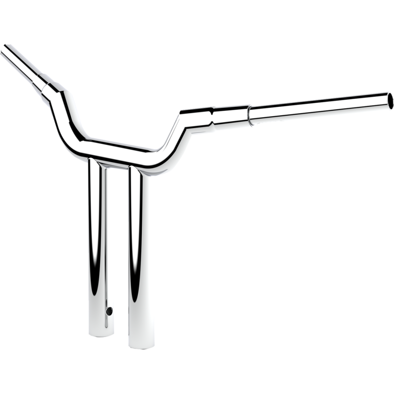 LA CHOPPERS H-BAR VALLEY T 1.5 14 CHR LA-7344-14
