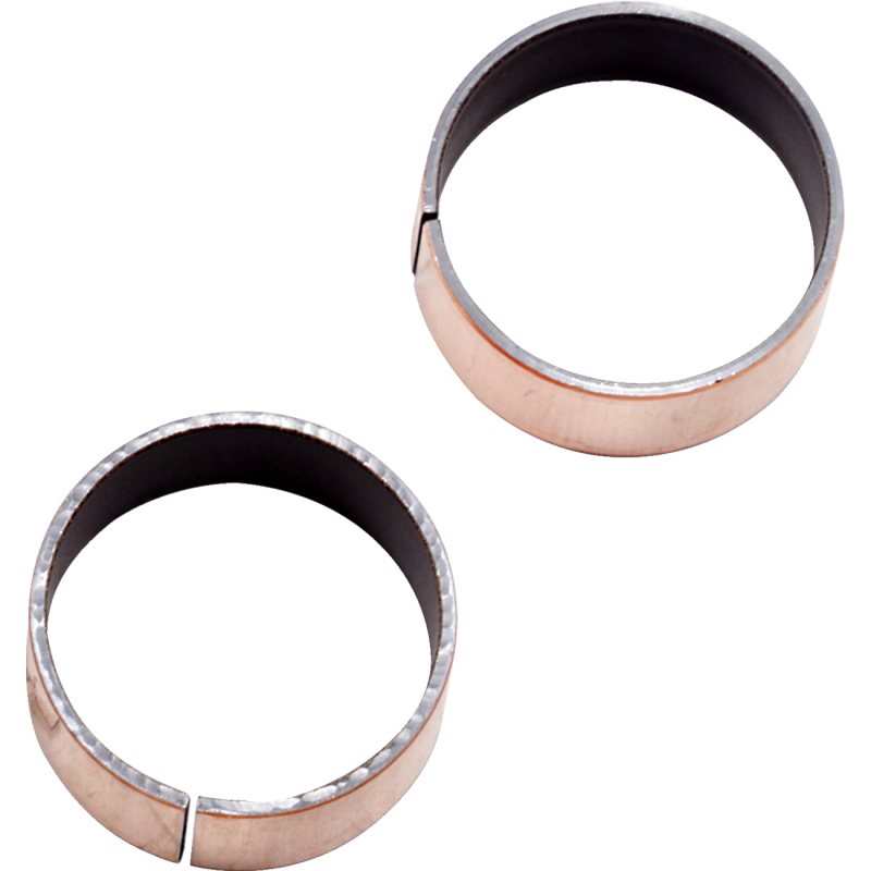 RACE TECH SUPER SLICK OUTER BUSHING FMBO 41202 P