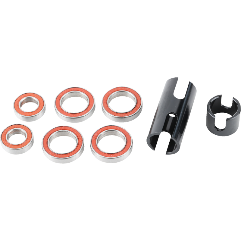 INTENSE CYCLES TAZER MX BEARING KT UPPER IT150020