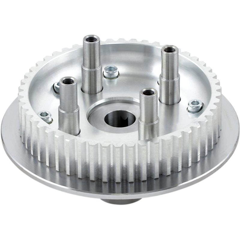 DRAG SPECIALTIES L84-89 B/T INNER CLUTCH HUB (37550-84A) DS-195009