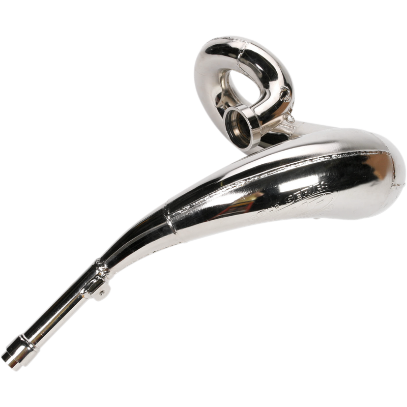 FMF 99-24 YZ250 GNARLY PIPE FMF 024054