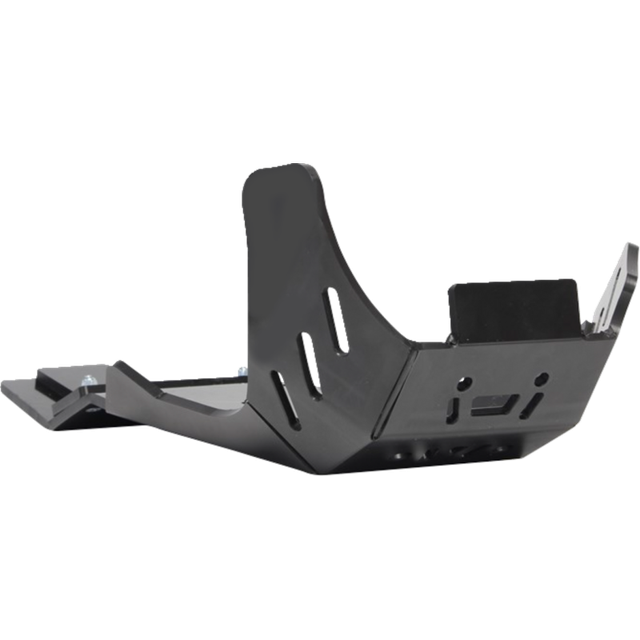 MOOSE RACING SKID PLATE PRO LG KTM/HUS PX1655